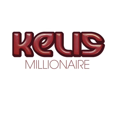 KelisMillionaire