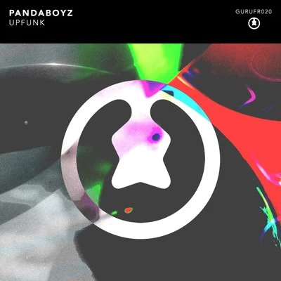 PandaboyzUpfunk