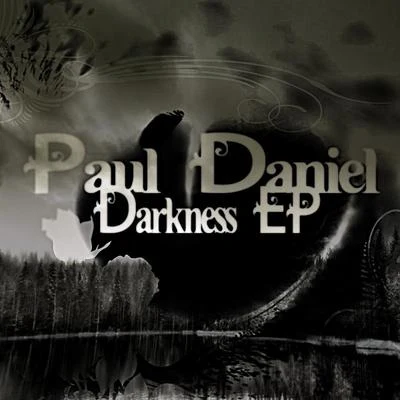 Bogdan Ioan/Franques/Paul Daniel/MAX-CDarkness