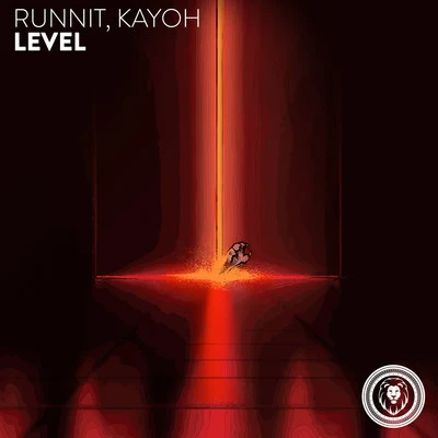 Kayoh/UNKWNLevel