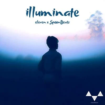 Elevenilluminate