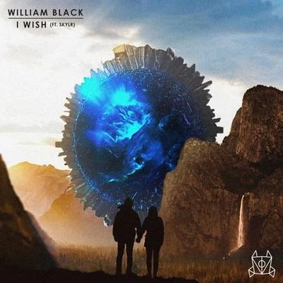 William Black/CloudNoneI Wish