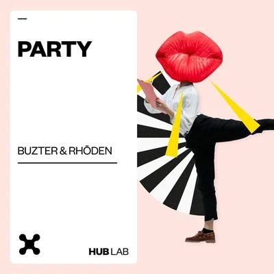 Buzter/The Fish House/mxceParty