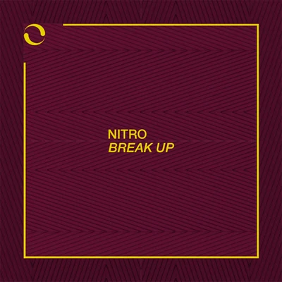 Nitro/Lazza/Ocean Wisdom/Dani Faiv/Victor Kwality/Giaime/Joan Thiele/Ward 21/Tha Supreme/GemitaizBreak Up