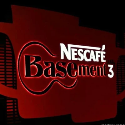 Atif AslamNescafe Basement Season 3