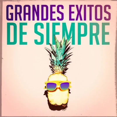 Billboard Top 100 Hits/Pop Tracks/Los 40Grandes Exitos de Siempre