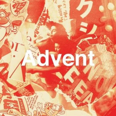 S-TypeThe LuckyMe Advent Calendar 16