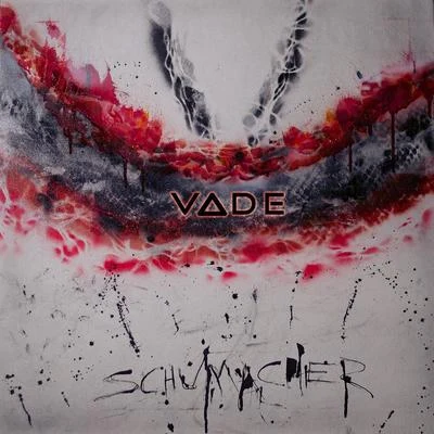 VadeSchumacher