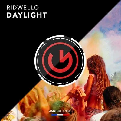 RidwelloDaylight