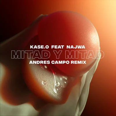 Kase.O/CutyJazz/Violadores del VersoMitad y Mitad (Andrés Campo Remix)