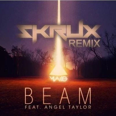 SkruxBeam (Skrux Remix)