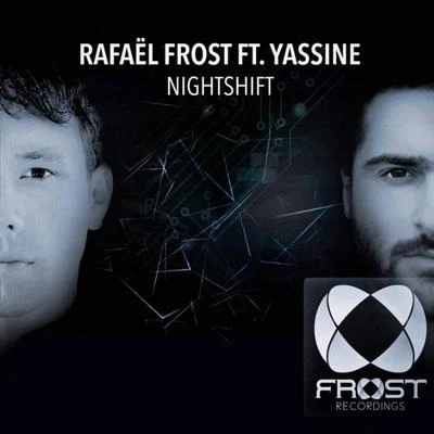 Rafael FrostNightshift