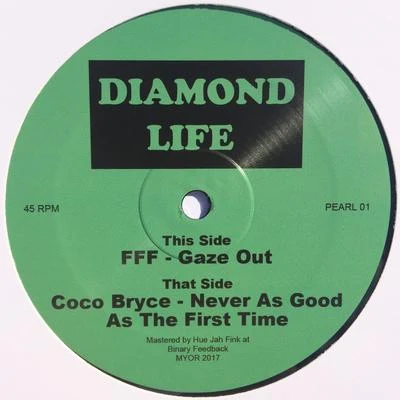 Alley Cats/DJ T.T.C./Coco BryceDiamond Life 01