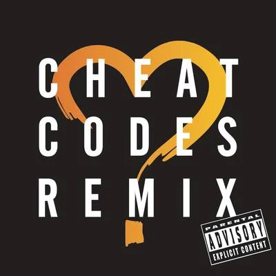 Louisa Johnson/Olly MursYou Dont Know Love (Cheat Codes Remixes)