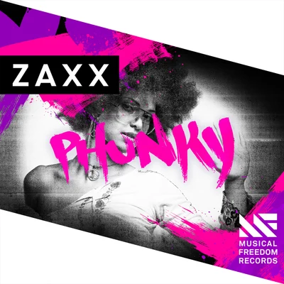 ZAXX/3LAU/OliveraPhunky