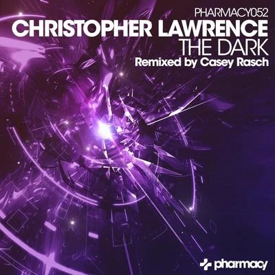 Christopher Lawrence/Christopher Laurence/Gavin McNaughton/Ann Murray/David Bell/Quintino & Blasterjaxx/Laszlo Heltay/David Groves/Celia Nicklin/Stephen OrtonThe Dark