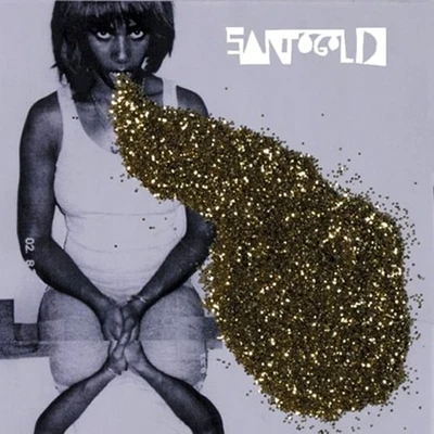 SantigoldL.E.S. Artistes (Switch RMX)