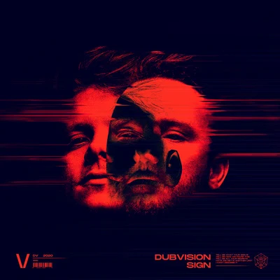 DubVisionNino LucarelliVigelSign