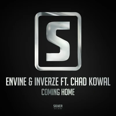 InverzeComing Home