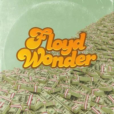 FLOYD WONDERbillionaire