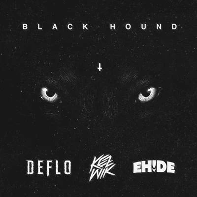 DefloBlack Hound