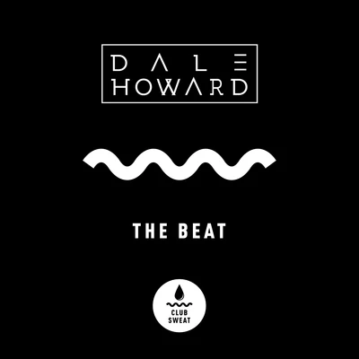 Dale HowardThe Beat