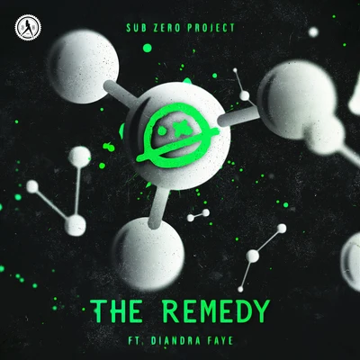 Sub Zero Project/Deepack/Mc DLThe Remedy