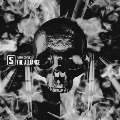 Sewy/Hardstyle Pianist/Enemy ContactThe Alliance