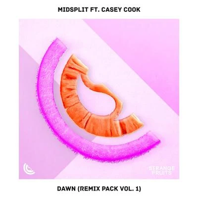 MidsplitDawn (Remix Pack Vol.1)