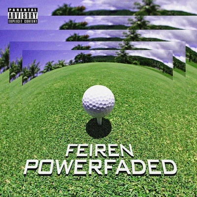 automimic/FEIRENPowerfaded