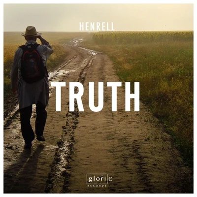 Henrell/Vee Brondi/PontifexxTruth