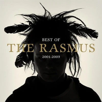 The RasmusBest of 2001-2009