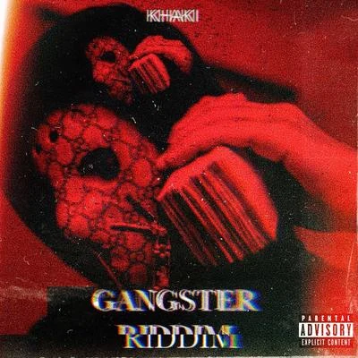 Khakisteezy primeGangster Riddim