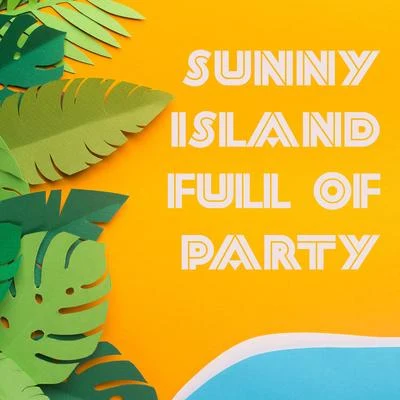 Chill Out Beach Party Ibiza/Chilled IbizaSunny Island Full of Party Chillout Vibes