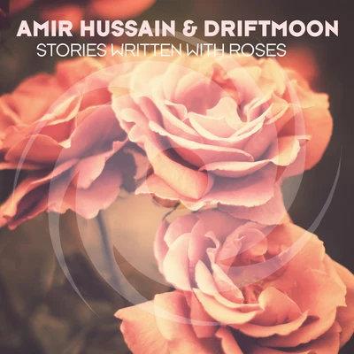 Amir HussainStories Written With Roses