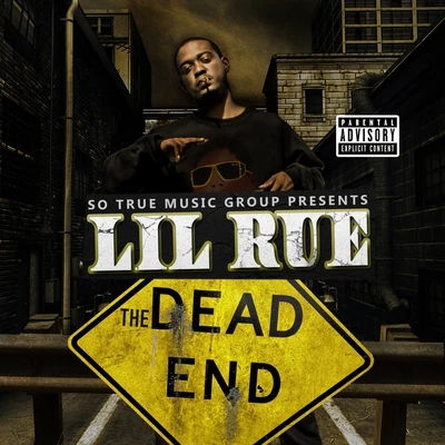 Lil RueThe Dead End