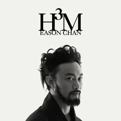 陳奕迅 (Eason Chan)/eason and the duo bandH³M