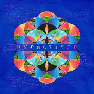 ColdplayHypnotised