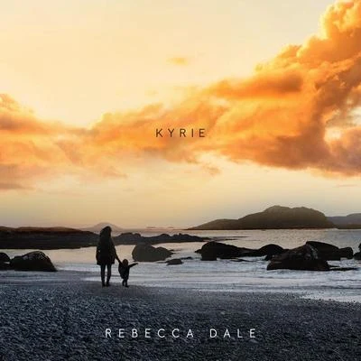 Louise AlderDale: Materna Requiem: 2. Kyrie