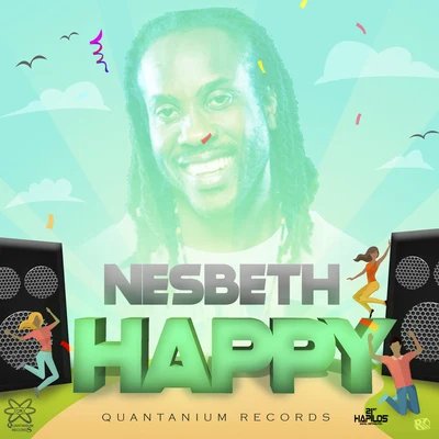 NesbethHappy