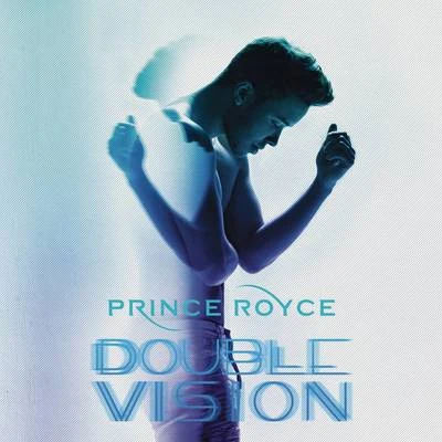 Prince Royce/MalumaDouble Vision