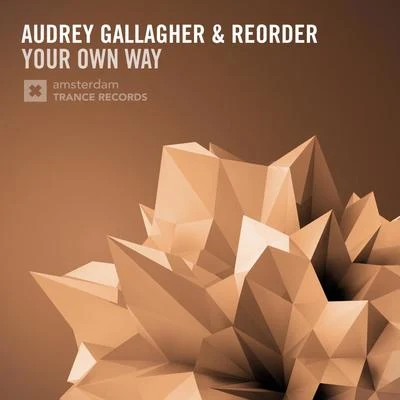 ReOrderYour Own Way