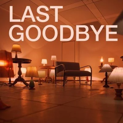 sunkisLast Goodbye