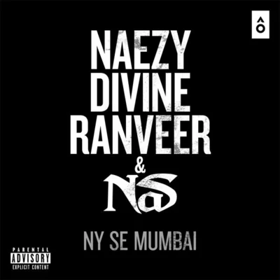 NaezyNY Se Mumbai