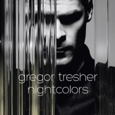 Gregor Tresher/UNDEFINED/GTMK/Monika KruseNightcolors