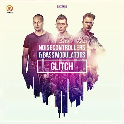 VALNTN/Bass Modulators/Marco MC/Brainkicker/K-Traxx/DJ Vortex/Zanza Labs/Alex KiddGlitch