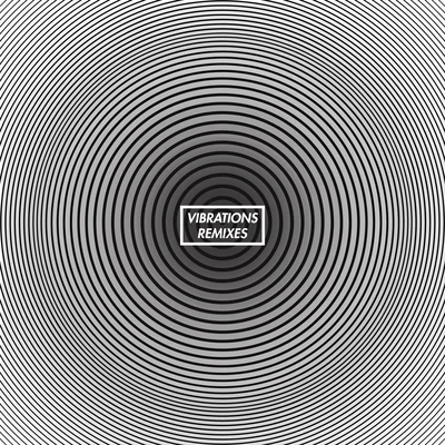 CaspaVibrations [Remixes]