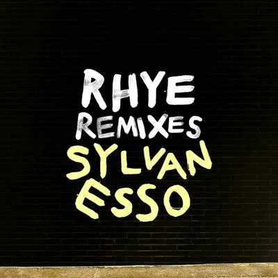 Sylvan Esso/Snoop Dogg/The Acid/Hurray for the Riff Raff/Engelbert Humperdinck/Jeffrey Brodsky/Mark Batson/Franz Waxman/Alison Krauss & Robert Plant/Alexandra StreliskiDie Young (Rhye Remix)