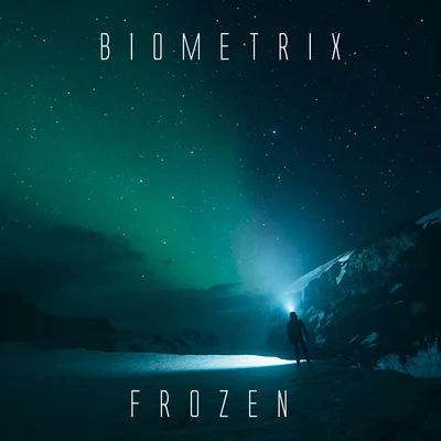 BiometrixFrozen