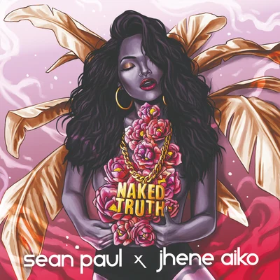 Sean PaulNaked Truth (Edit)